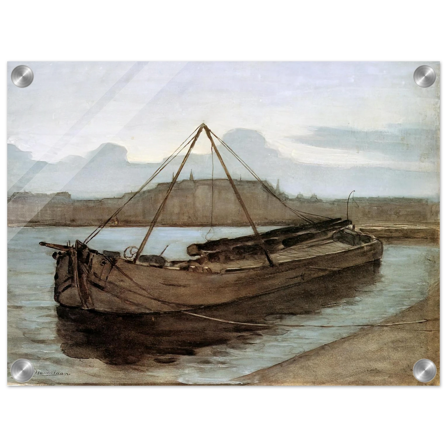 ba989133-e420-407d-a7fc-e9d1811efd8f