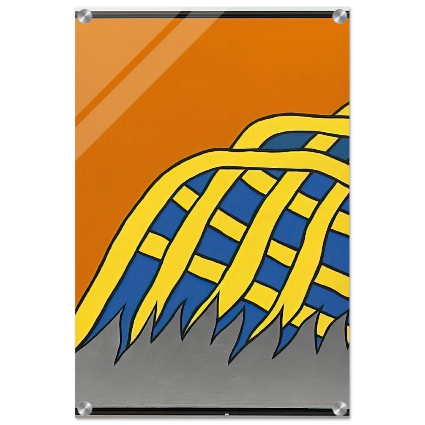 baa2cd1b-b562-4386-af82-32251d5a9596