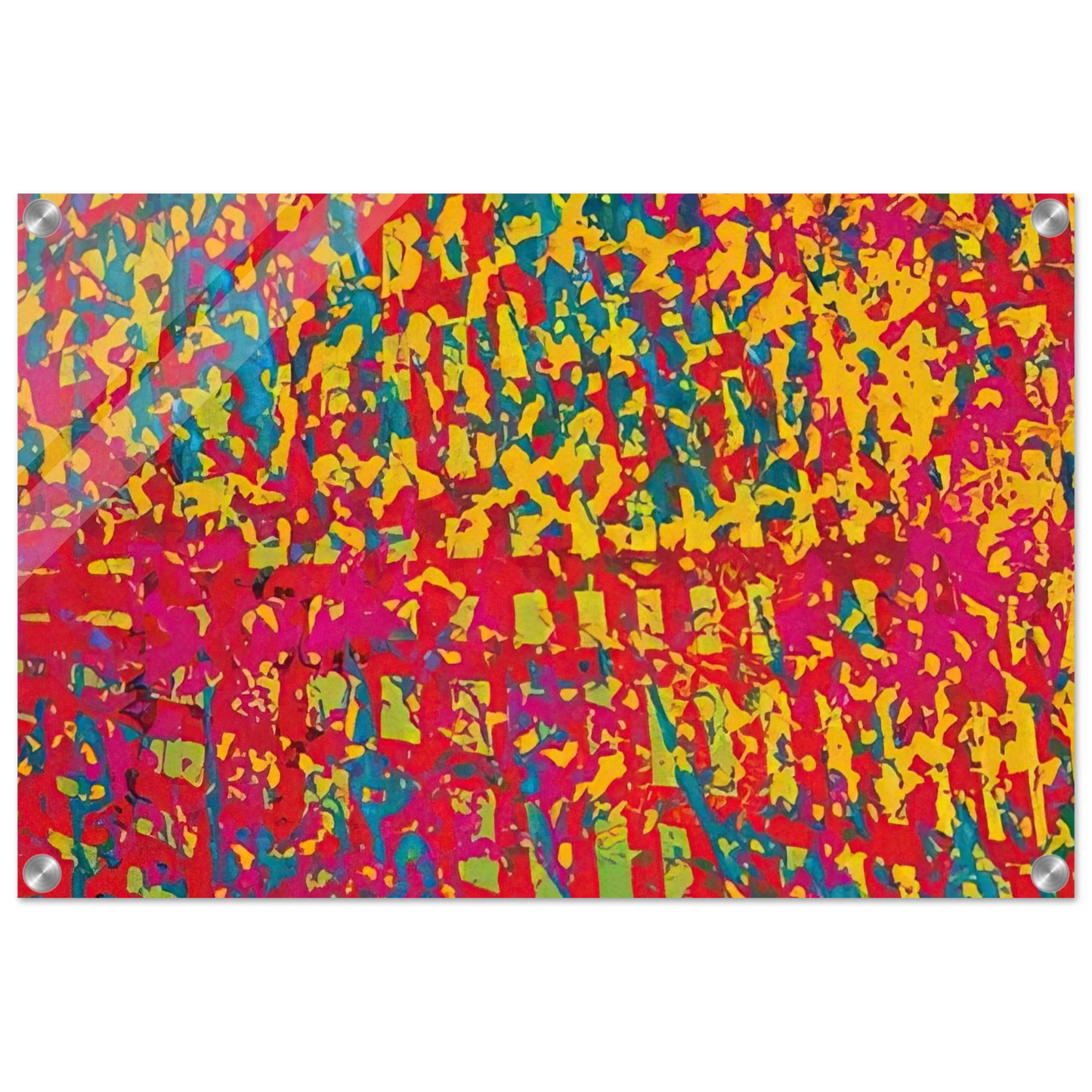 baa77a3b-f309-41dc-b0df-9971cef1c56c