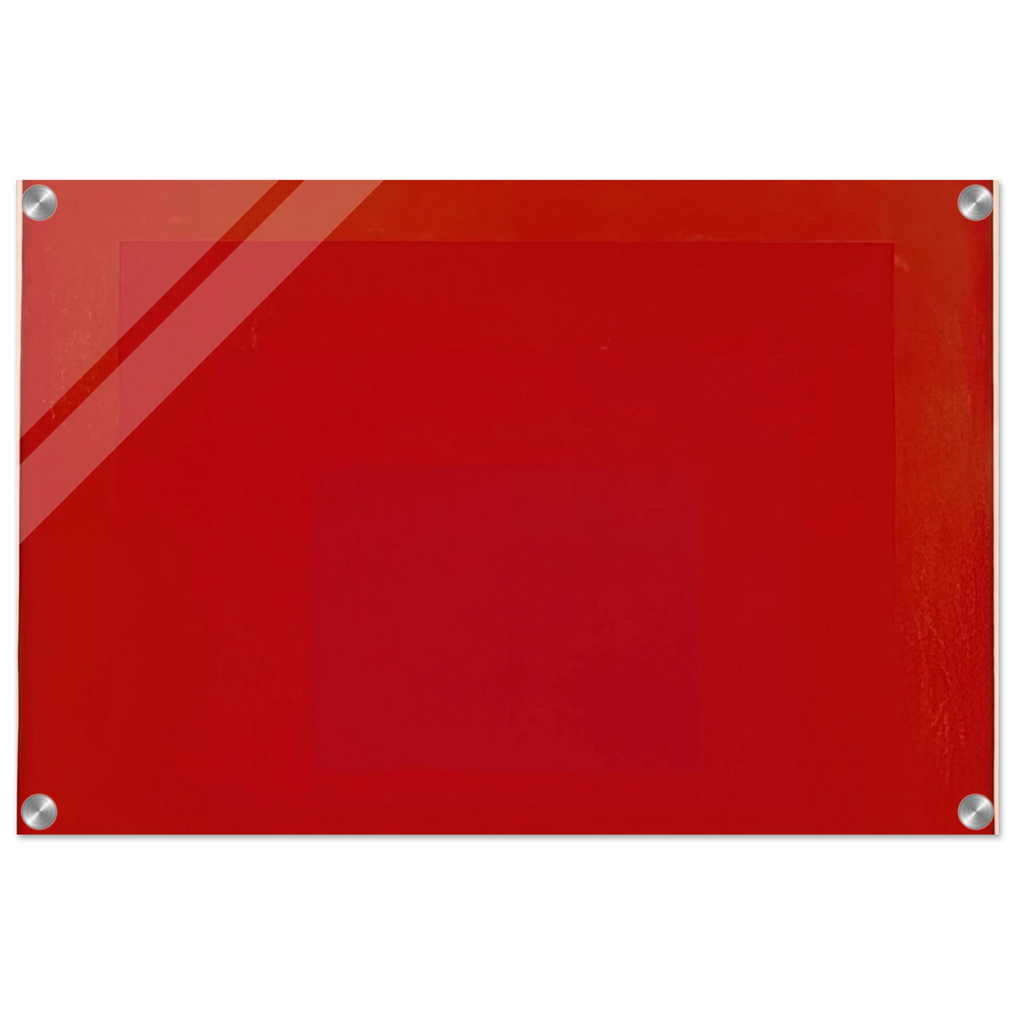 baa8c222-18ba-4915-b9d9-008cbea04d29