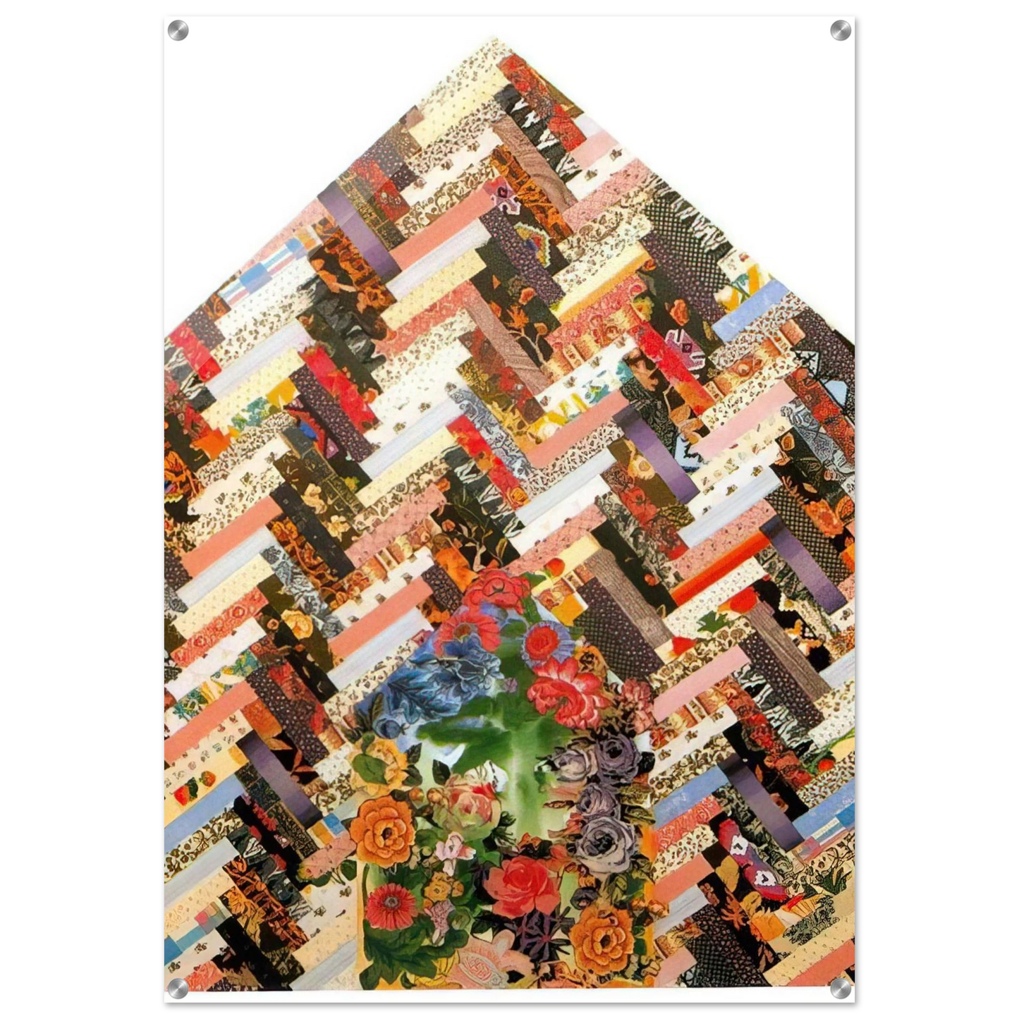 baac7bf4-7527-4319-854e-74cb27914ebc