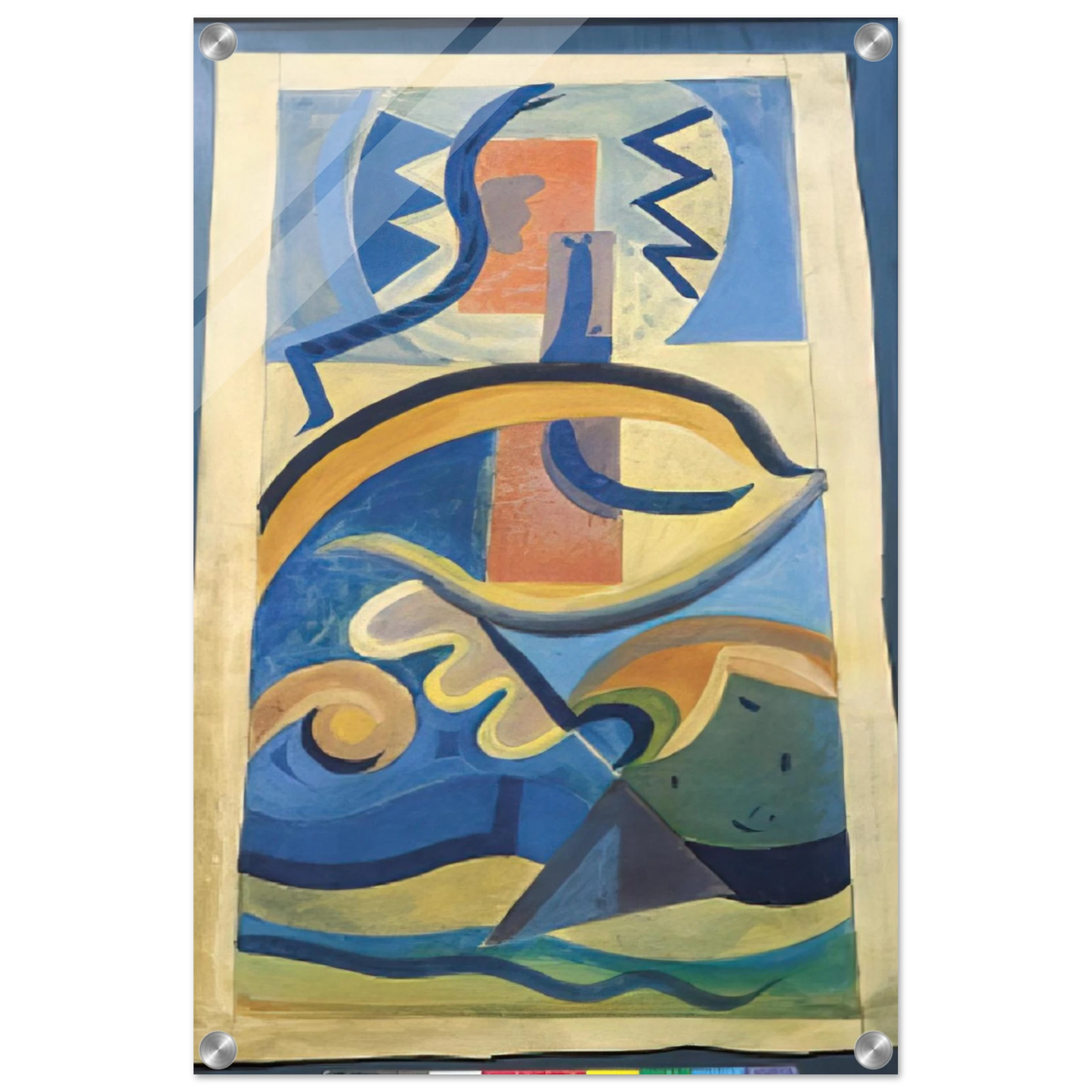 baad0246-6c86-4a4c-94b8-65f5bc3f2f0d