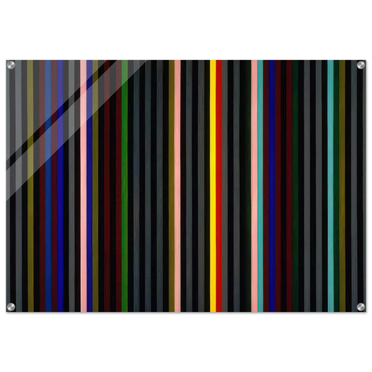 bab04bd2-e733-492f-9714-e080e2c2c632