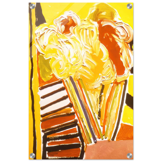 babdbde7-ff9f-40c4-8223-886096e213de