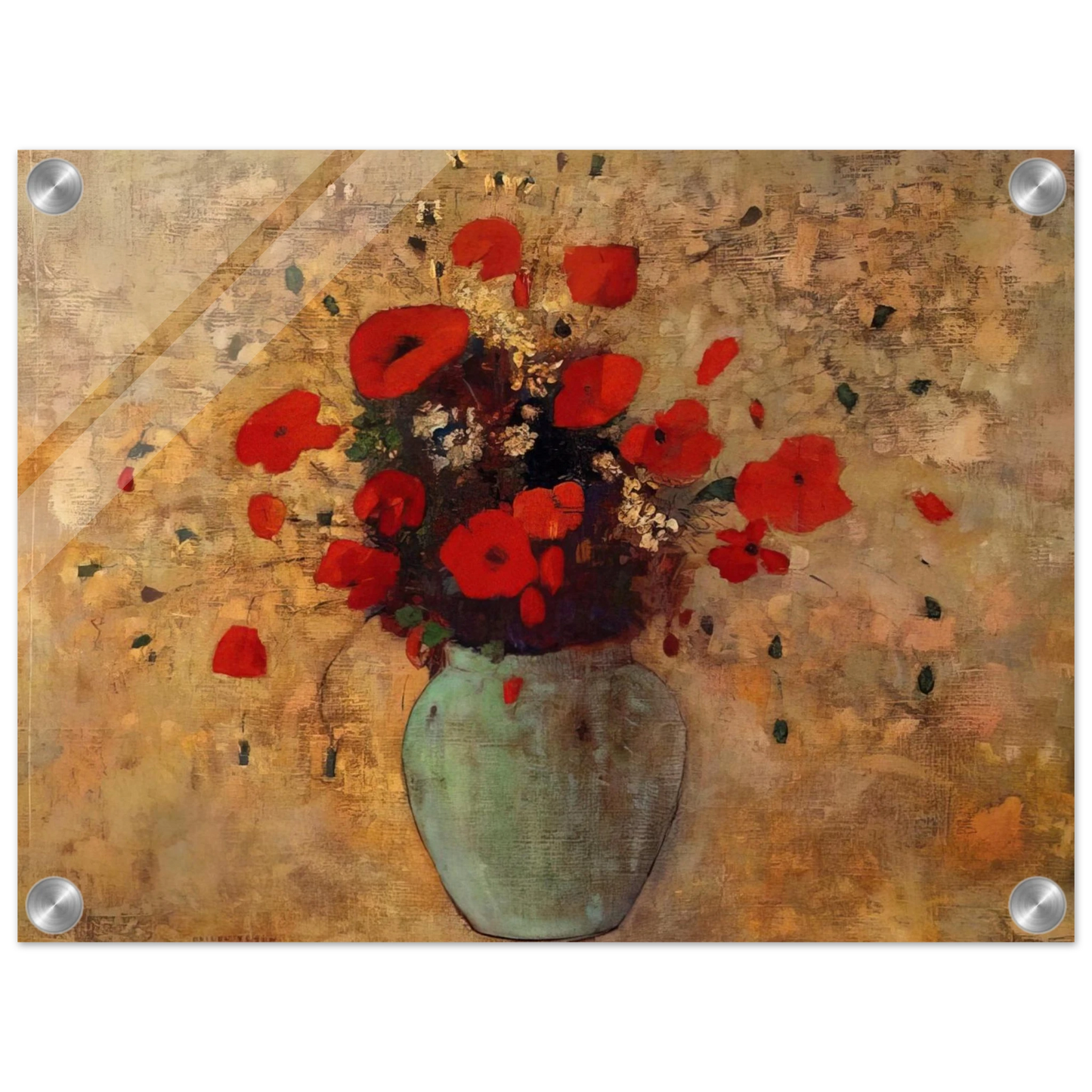 bac3c4c1-bde1-4b2d-9309-74740d247e9c