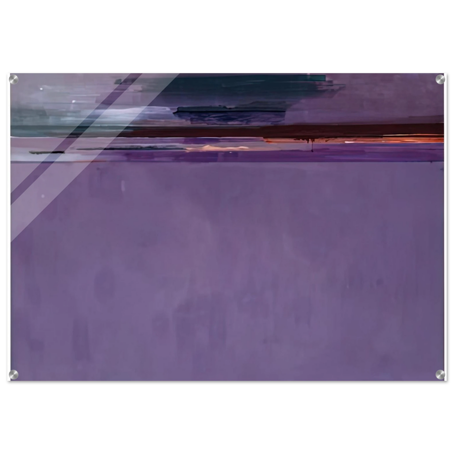 bac616fb-03c1-4a70-9ecb-dba459676611