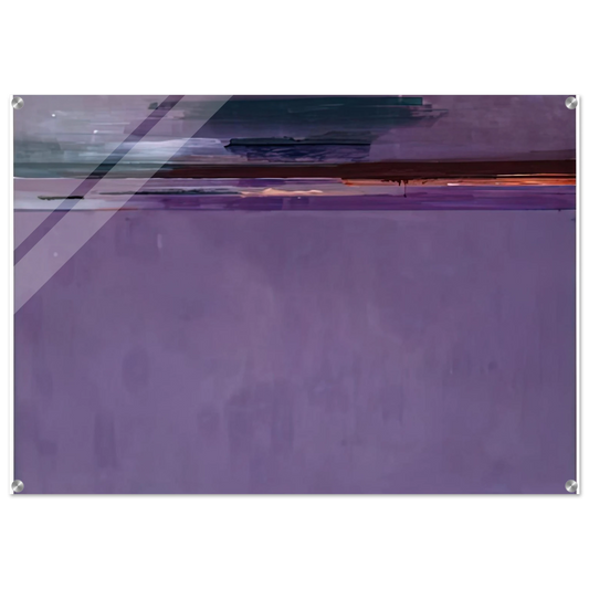 bac616fb-03c1-4a70-9ecb-dba459676611