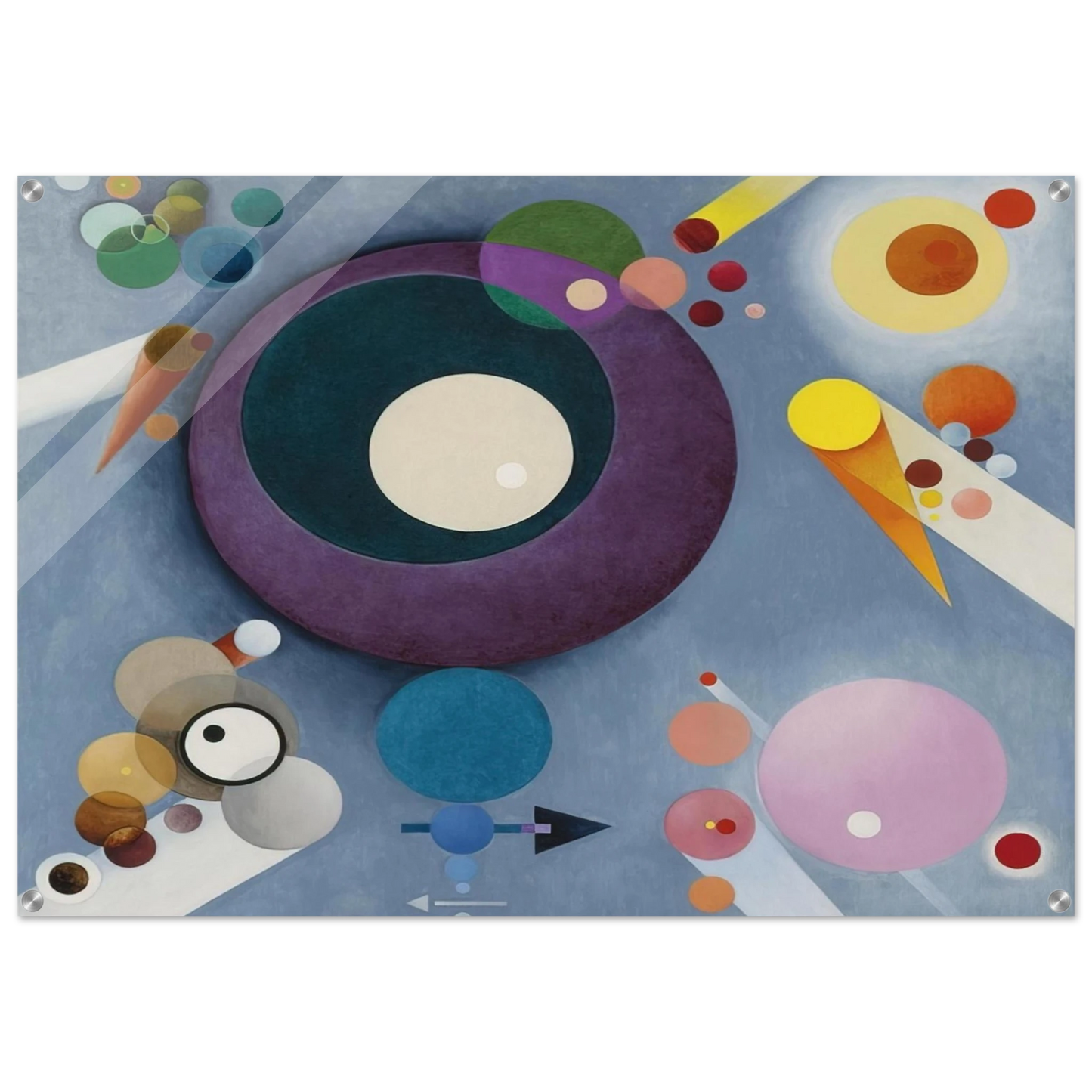 bac6645a-cdb6-4e96-892c-2fb830119914