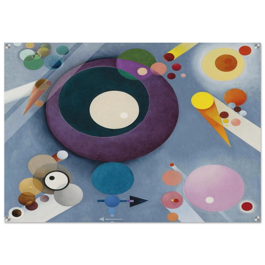 bac6645a-cdb6-4e96-892c-2fb830119914