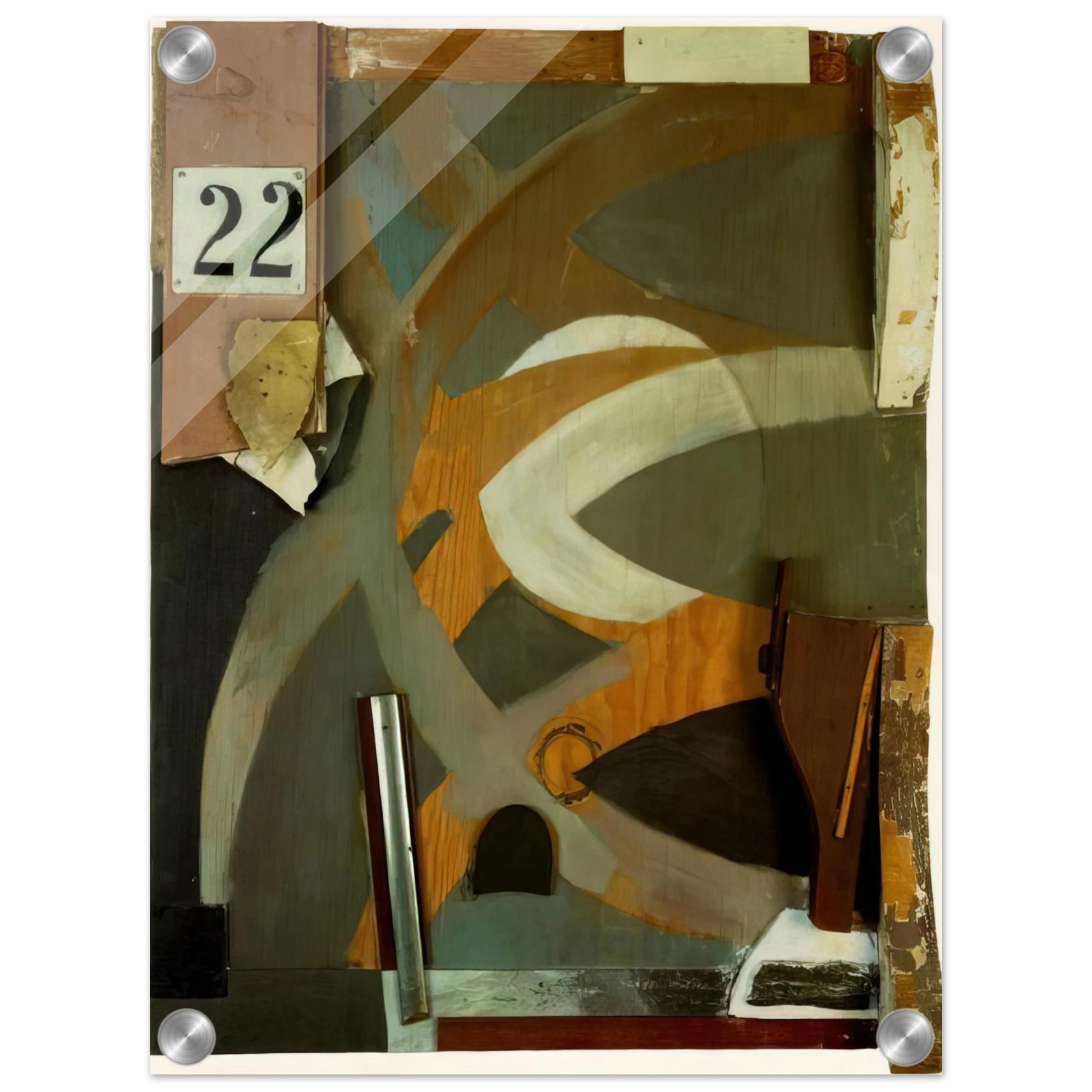 bacb682f-ab04-4652-9505-0e176b5ceb24