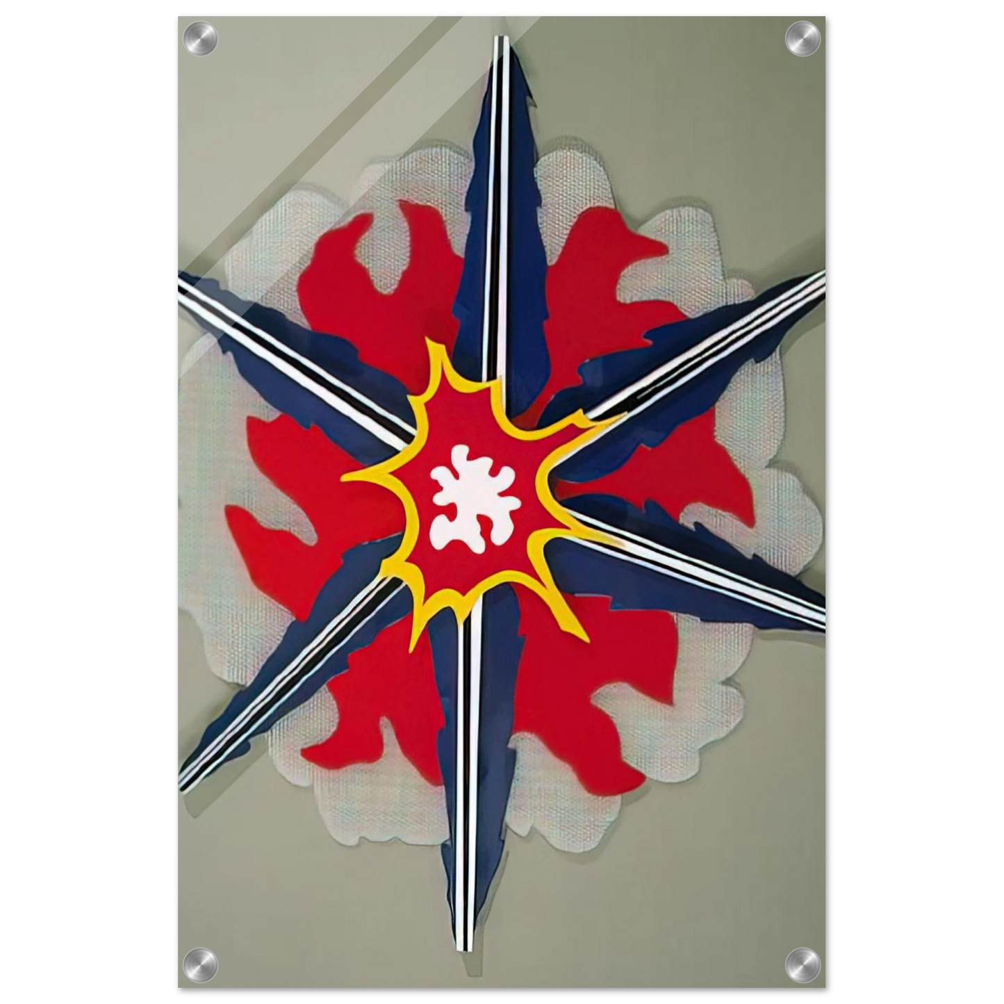 bad4b82d-95b3-4a51-abec-e1644fbc8a26