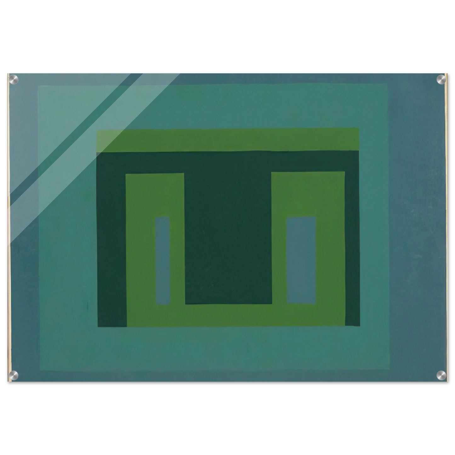 bad83357-05bf-4d12-be0d-196d951284a2