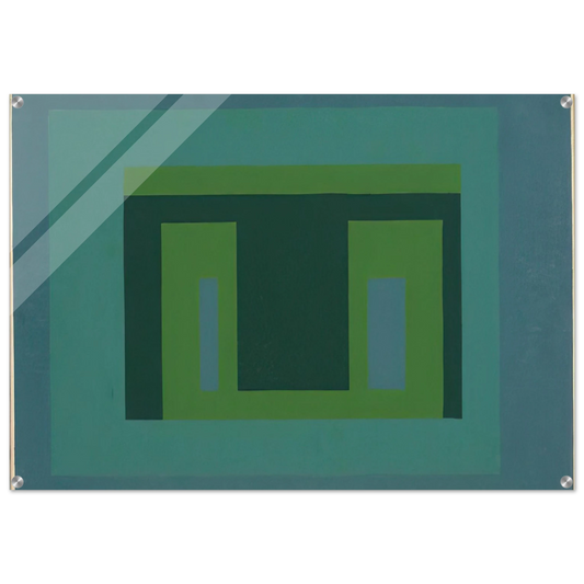 bad83357-05bf-4d12-be0d-196d951284a2