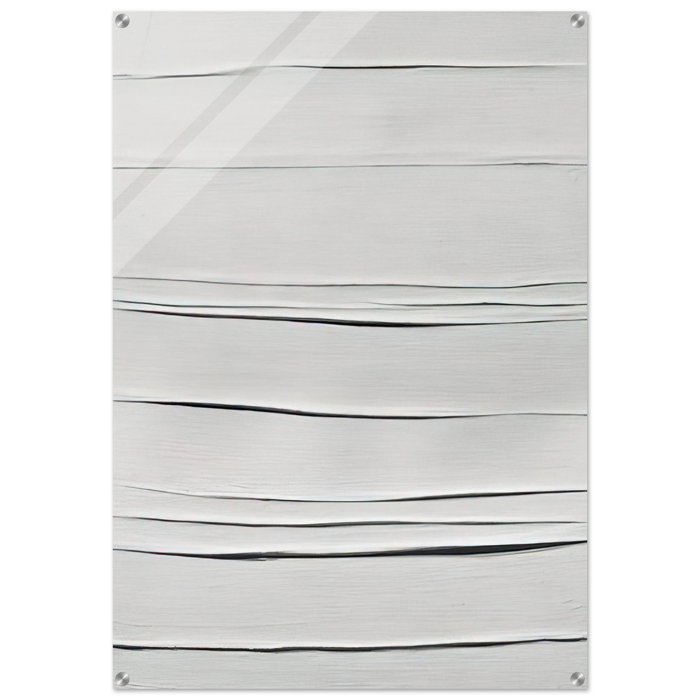 bad9d430-8395-4d78-8a8c-4863a0c5ca84