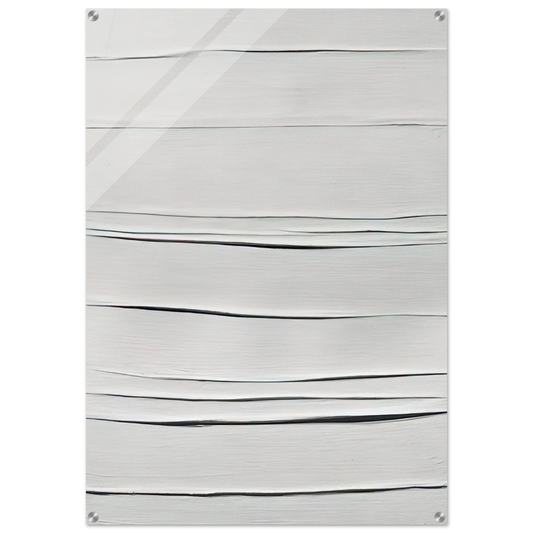 bad9d430-8395-4d78-8a8c-4863a0c5ca84