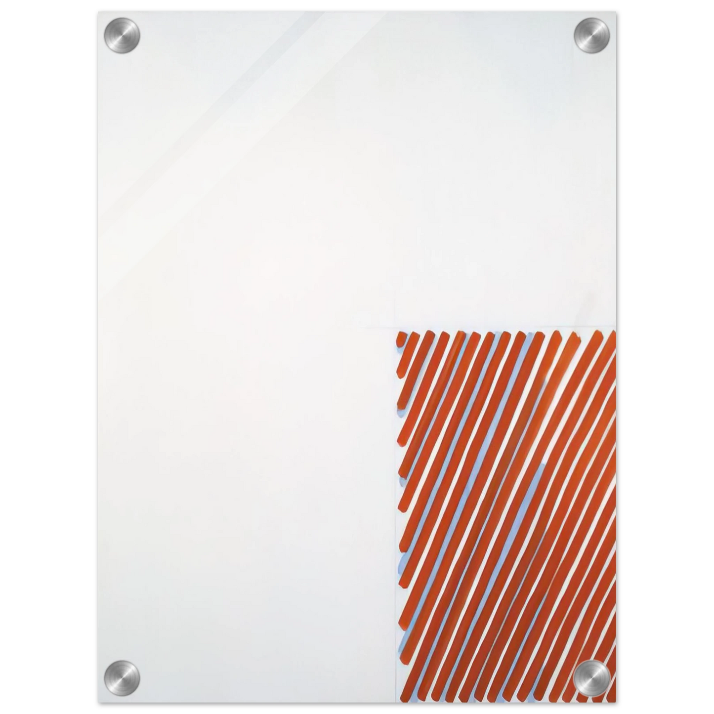 bada8df0-29fc-4b21-b9c7-70ee2c145823