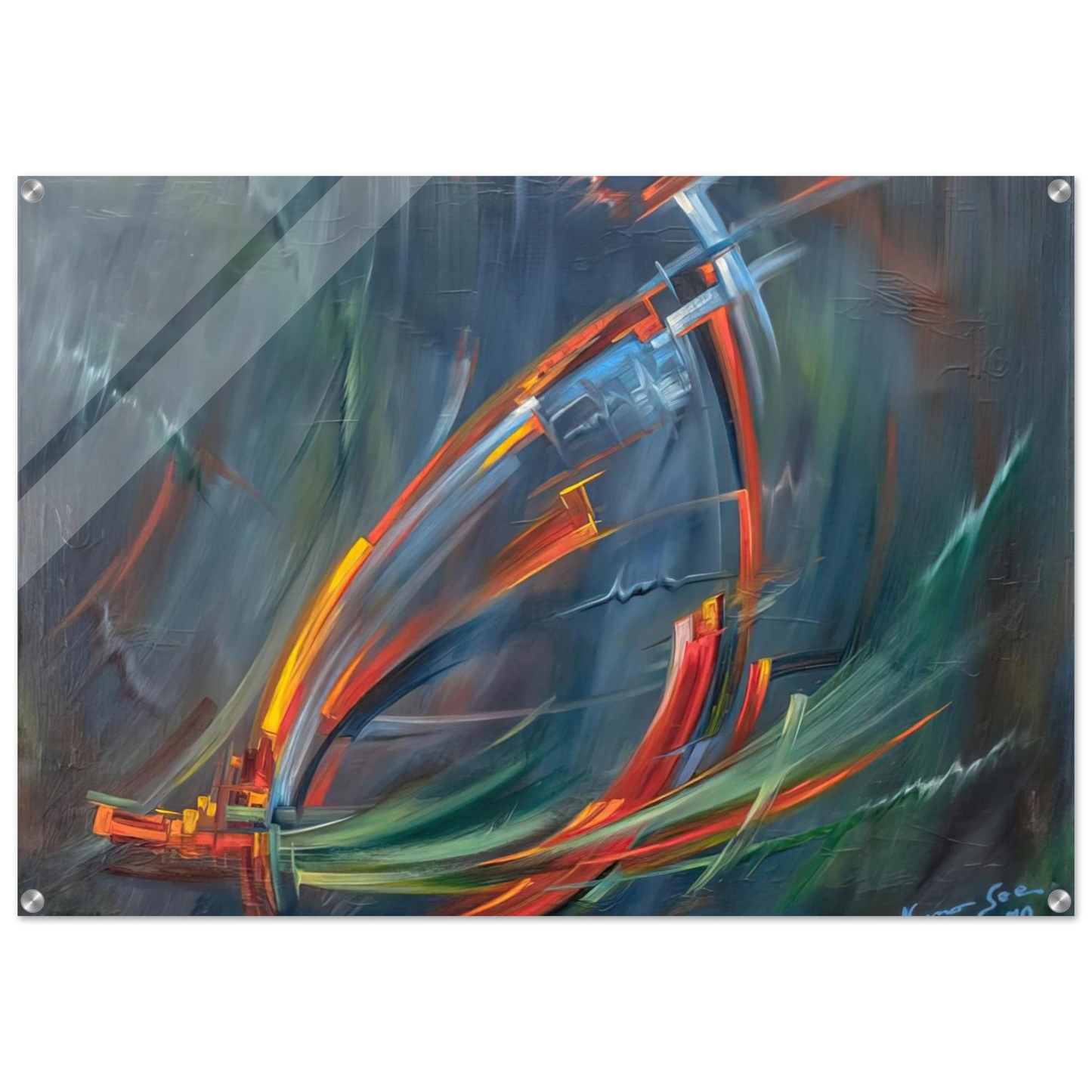 bade9b7b-0720-4e22-9573-7c7bfdb14ab4