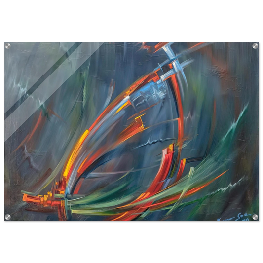 bade9b7b-0720-4e22-9573-7c7bfdb14ab4