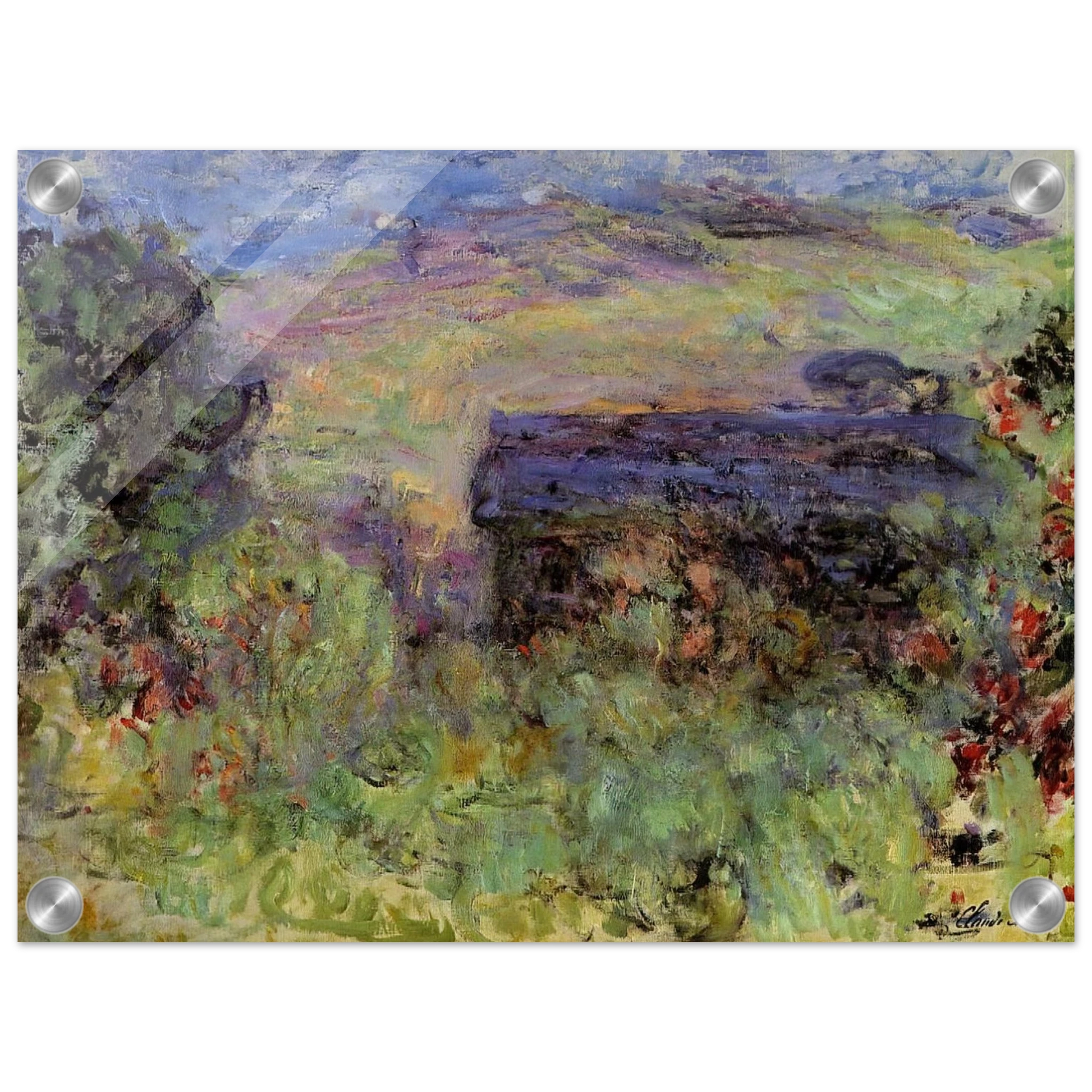 badfcc04-6344-4206-8814-ca7b4bcad80c