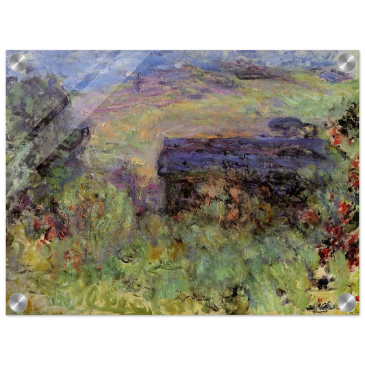 badfcc04-6344-4206-8814-ca7b4bcad80c