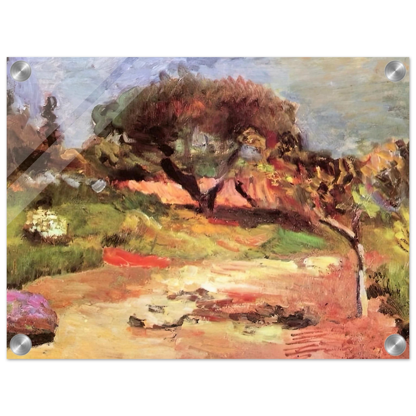 bae2dde5-04ae-4937-9675-dc9b85f54a37