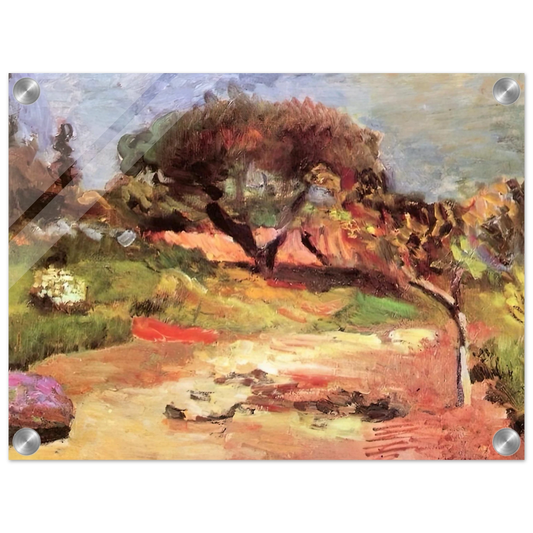 bae2dde5-04ae-4937-9675-dc9b85f54a37