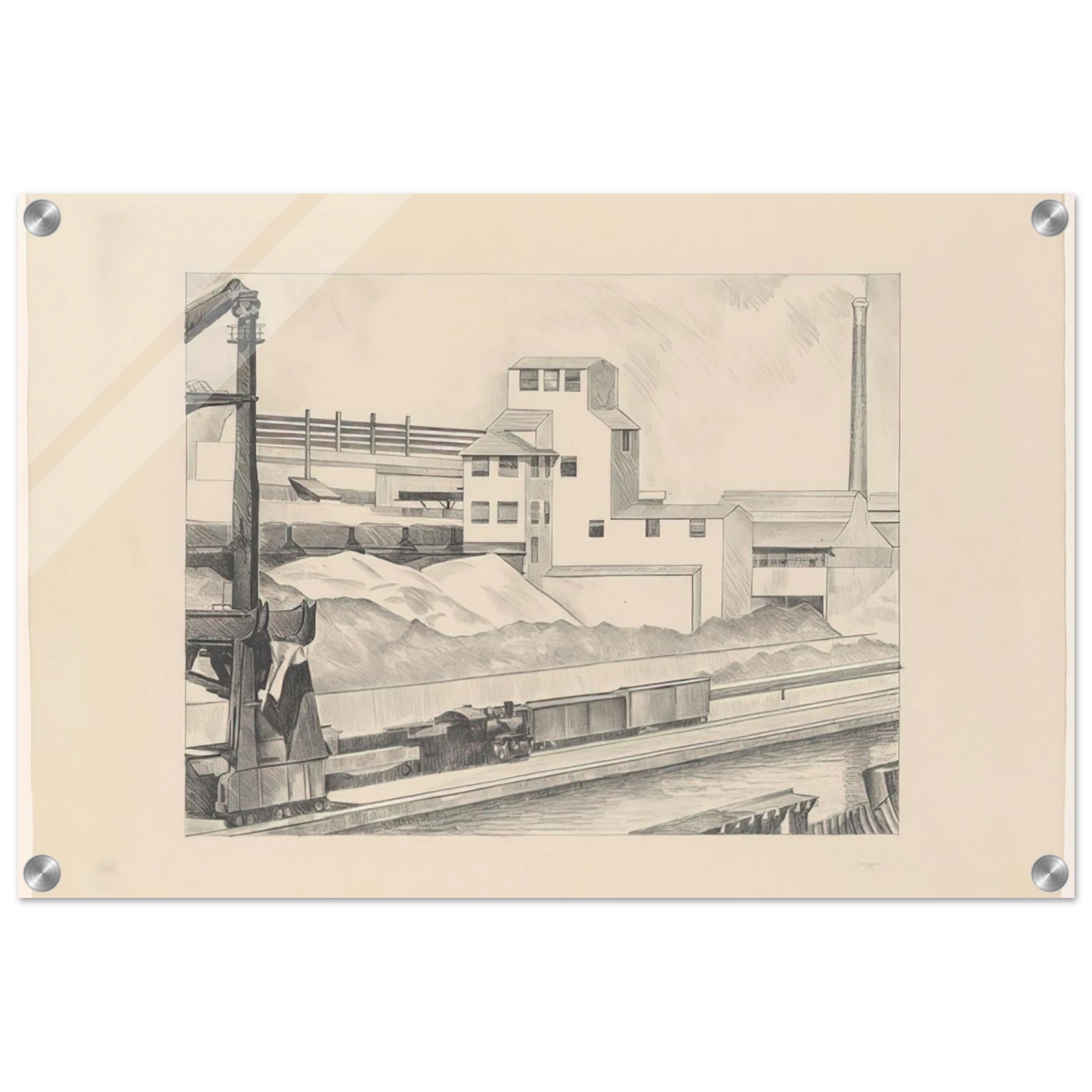 bae4f7a8-f9f5-490d-a671-b9cbb7f42dd6