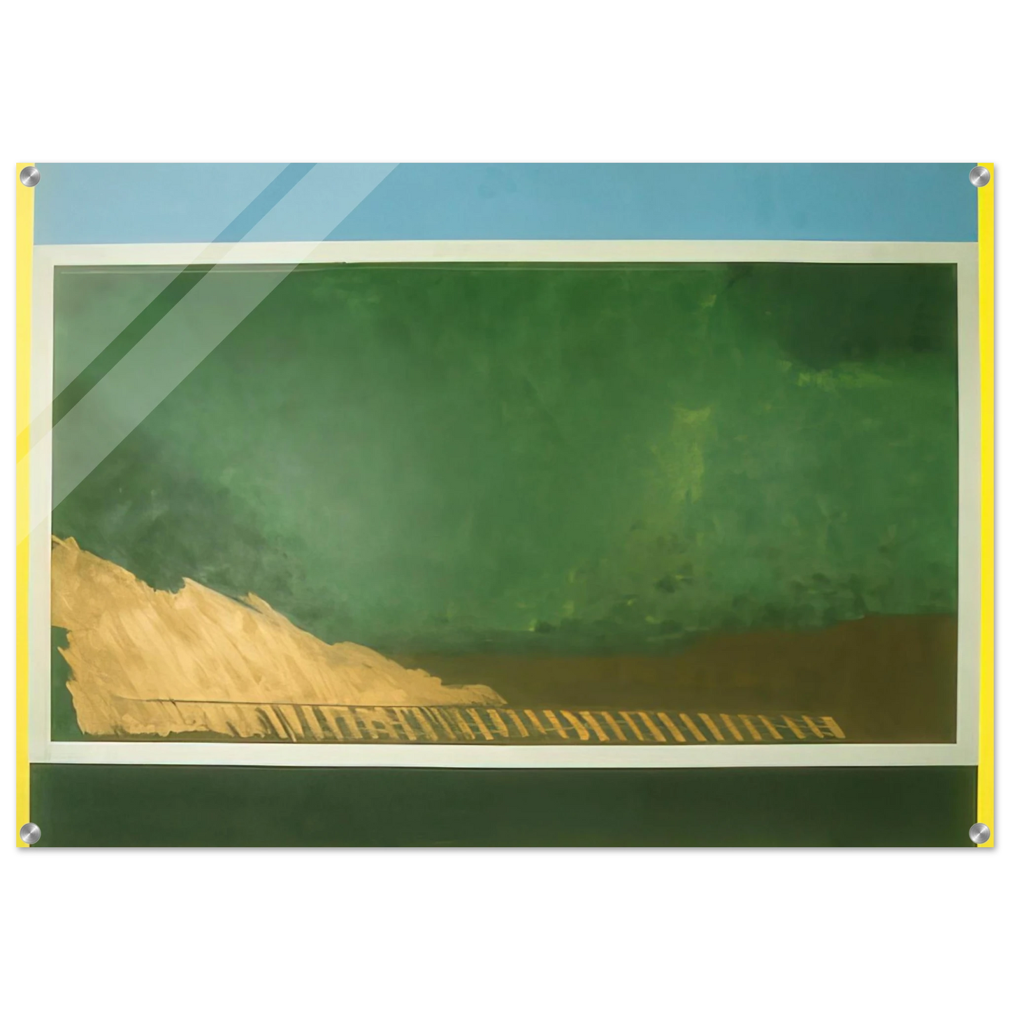 bae7429c-7d0d-4059-a1f7-eb7527589400