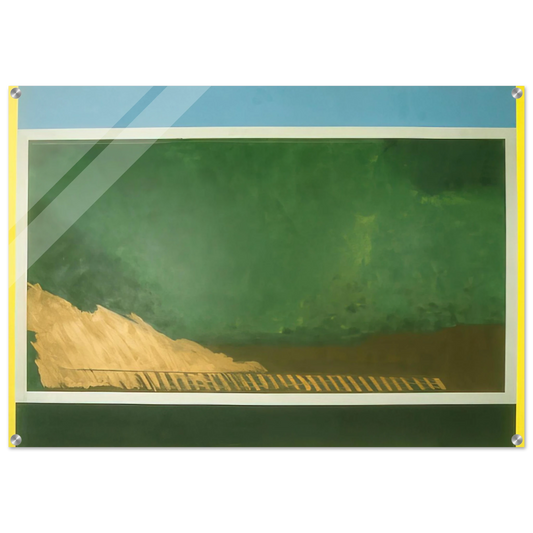 bae7429c-7d0d-4059-a1f7-eb7527589400