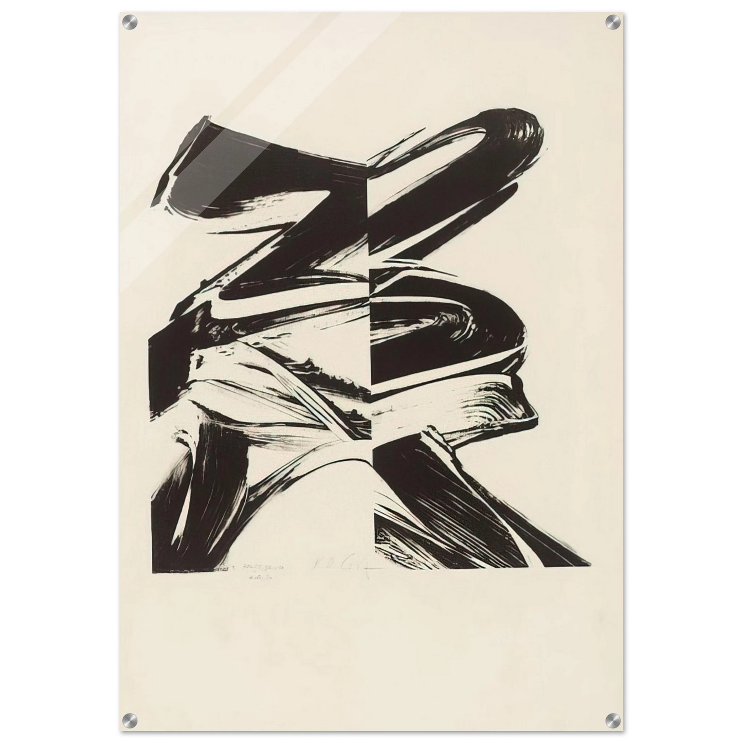 baeab36a-b5d4-4859-ba4b-43552d0ef556