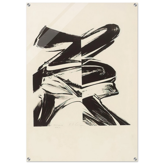 baeab36a-b5d4-4859-ba4b-43552d0ef556