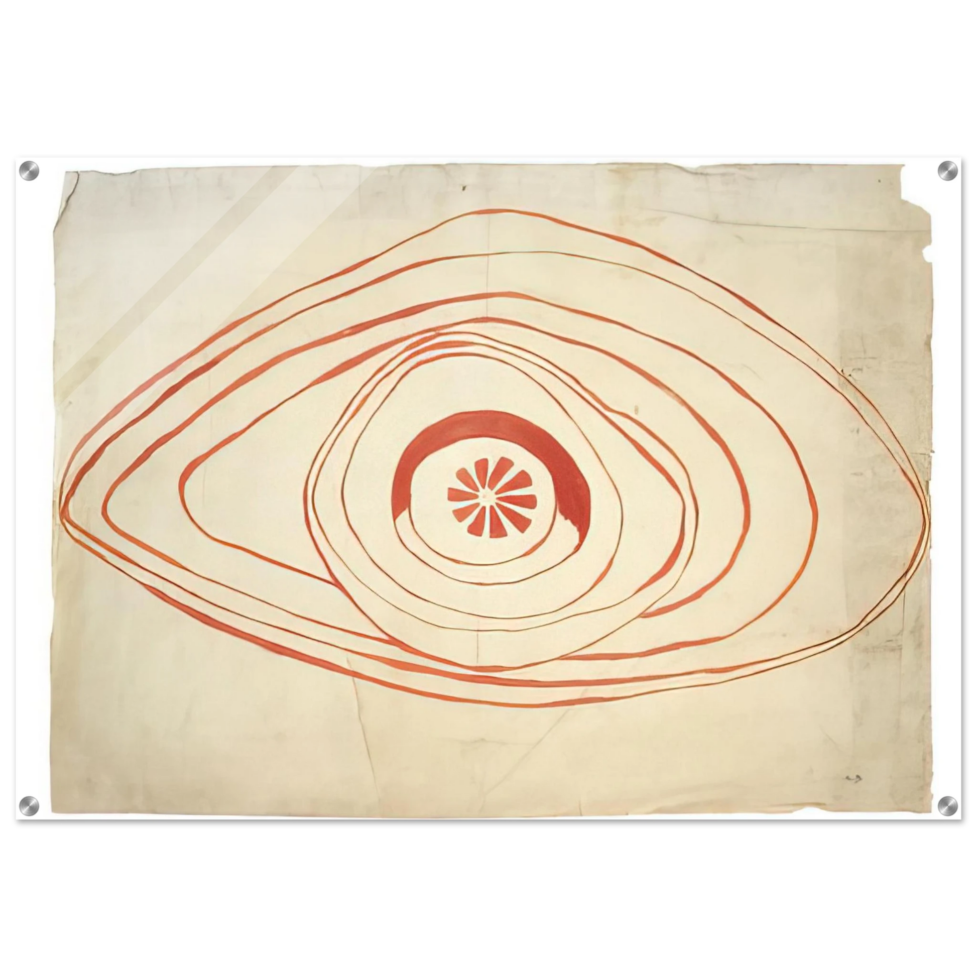 baeafd7c-6143-49ff-bf93-8b65e9463bdb