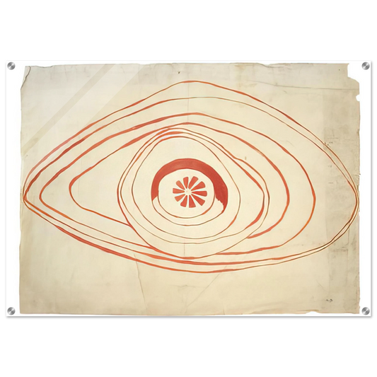 baeafd7c-6143-49ff-bf93-8b65e9463bdb