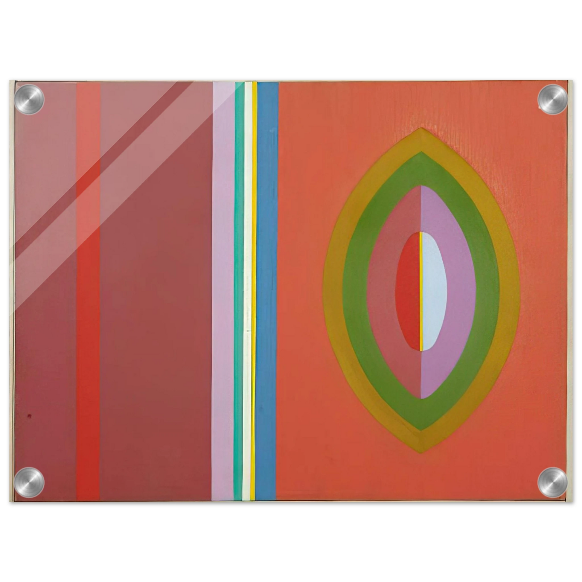 baf4e9fa-fbb3-42b0-a742-a496d83f8df6