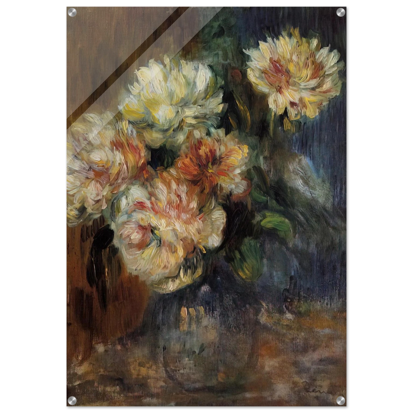 baf7a88c-9fc0-45ca-b96e-0c2e2a629e19