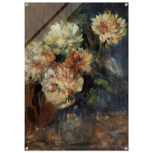 baf7a88c-9fc0-45ca-b96e-0c2e2a629e19