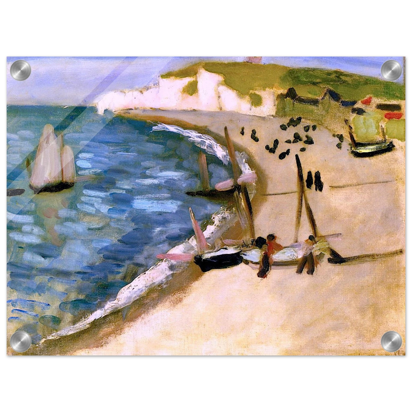 baf86e54-6020-4900-b587-96017773d9ef