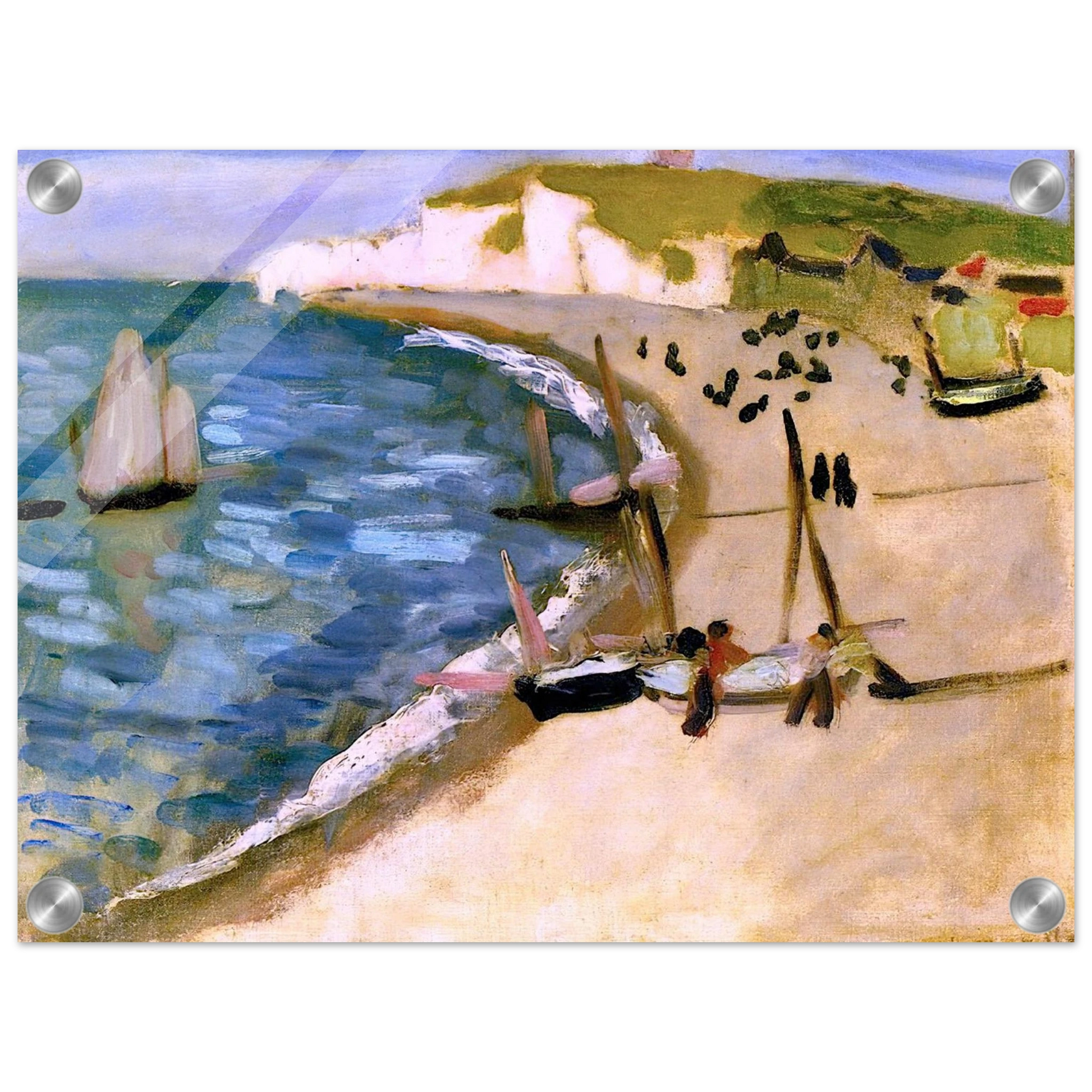 baf86e54-6020-4900-b587-96017773d9ef