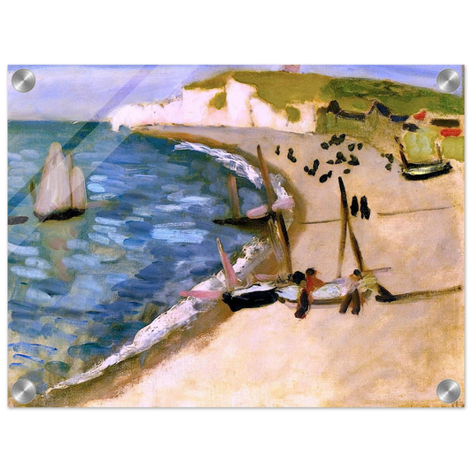 baf86e54-6020-4900-b587-96017773d9ef