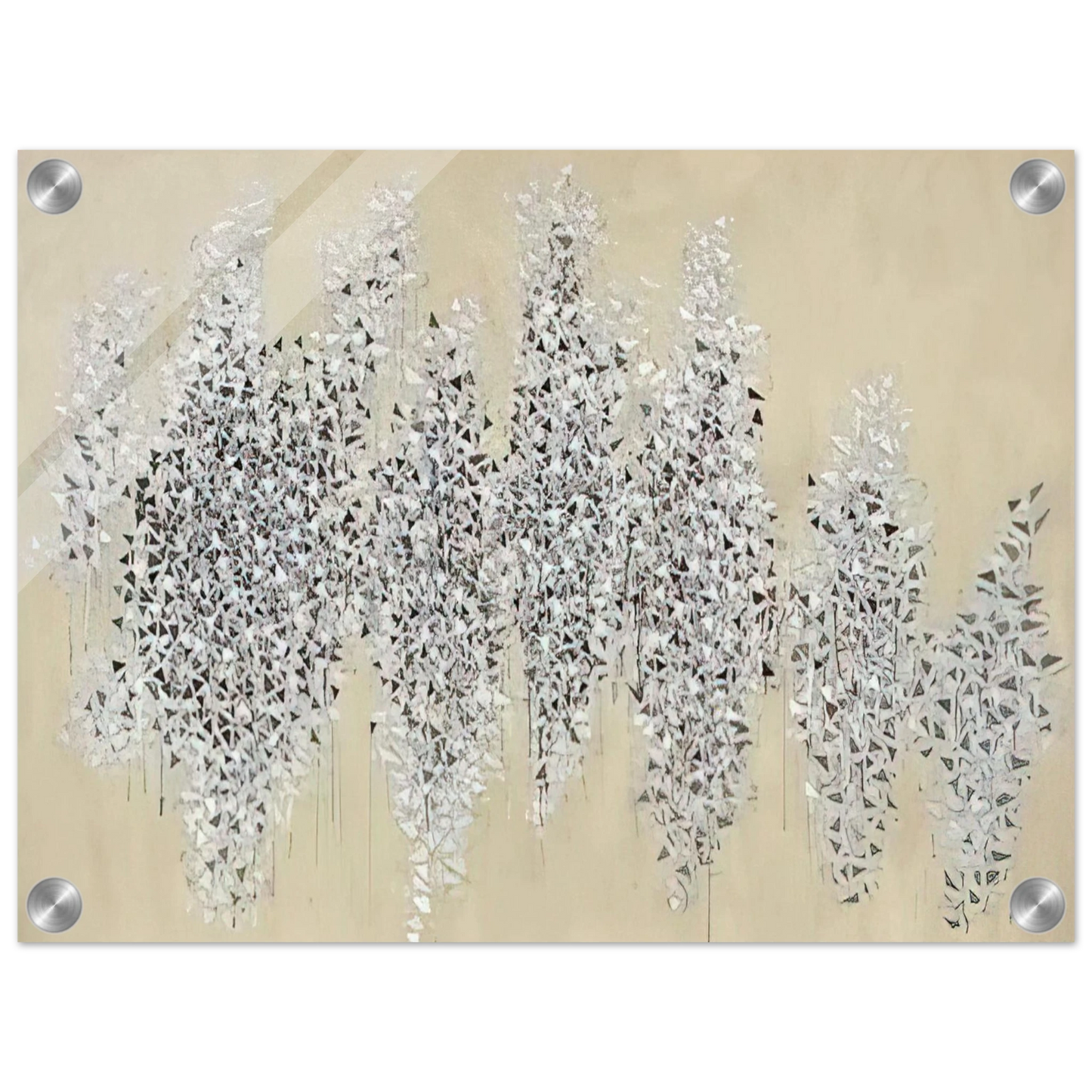 baf95cab-9057-423c-bc12-03868b27575e