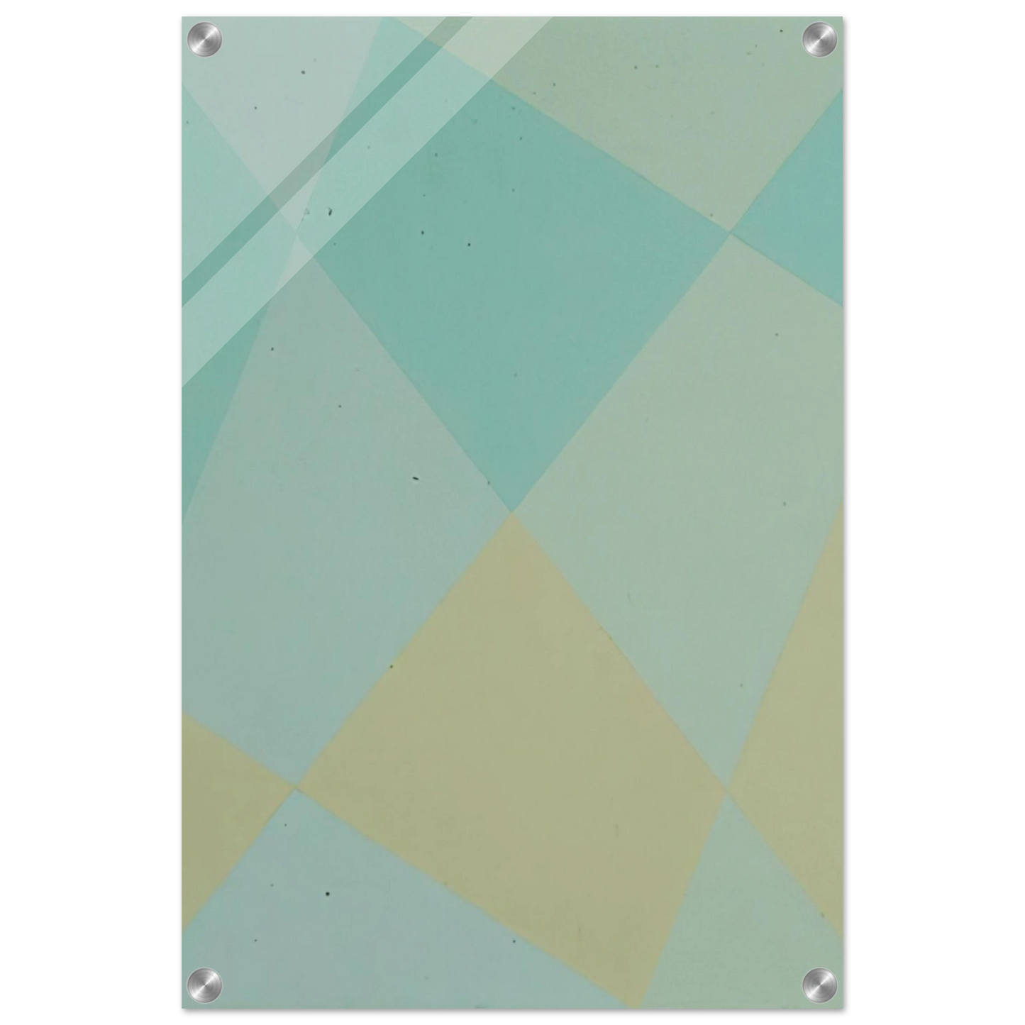 baf9f40e-8474-4f4e-b022-509a2e884ef9