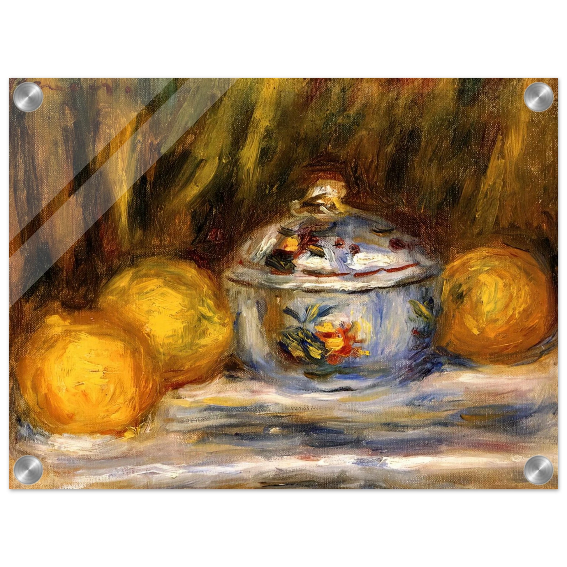 baffb284-4649-43ba-a9ff-5efdc78d4c3b