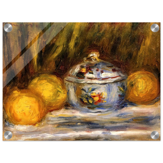 baffb284-4649-43ba-a9ff-5efdc78d4c3b