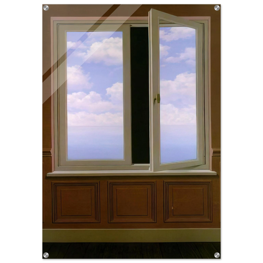 bb0317a5-d28c-4811-b2d8-5580cd6ed11e