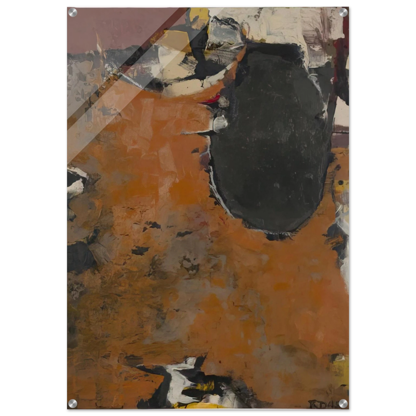 bb034dfe-b97c-4c2e-a6ef-592511969c1f