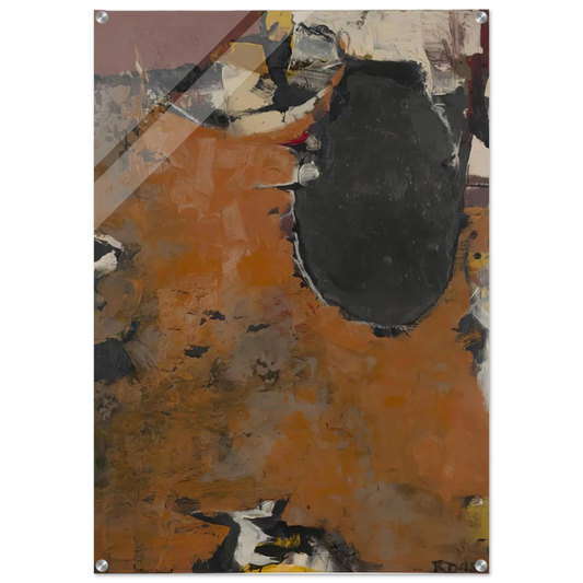 bb034dfe-b97c-4c2e-a6ef-592511969c1f