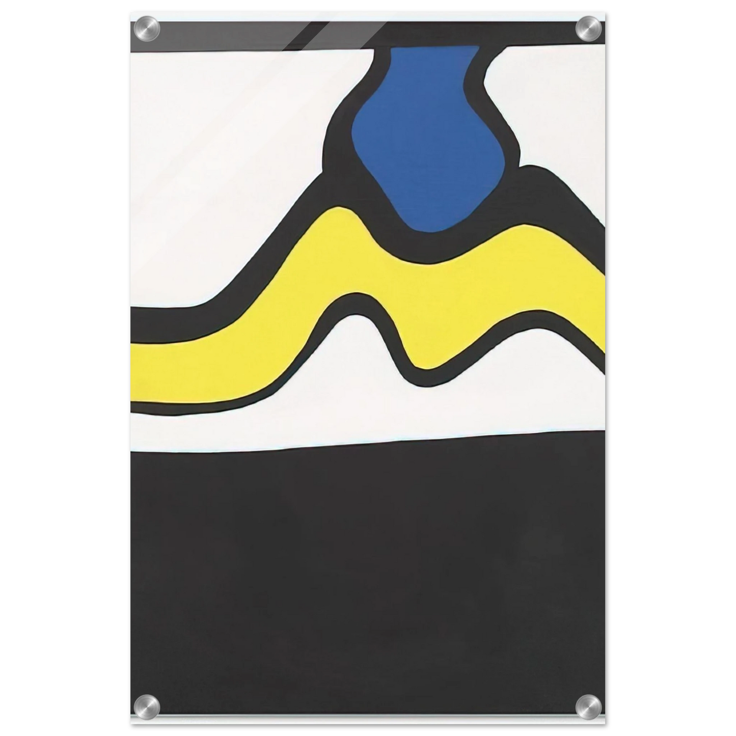 bb04b230-9211-47a6-b443-7c22123ecaa5