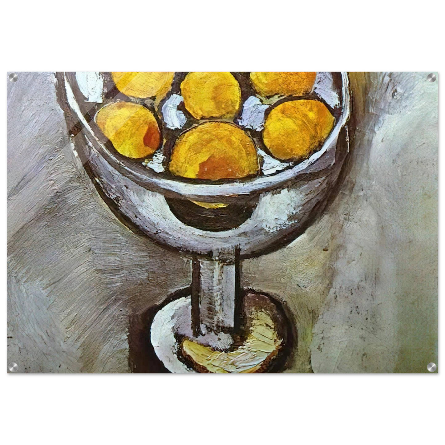 bb0f7f6b-8a3b-4dea-8638-0d3c3e50ab5d