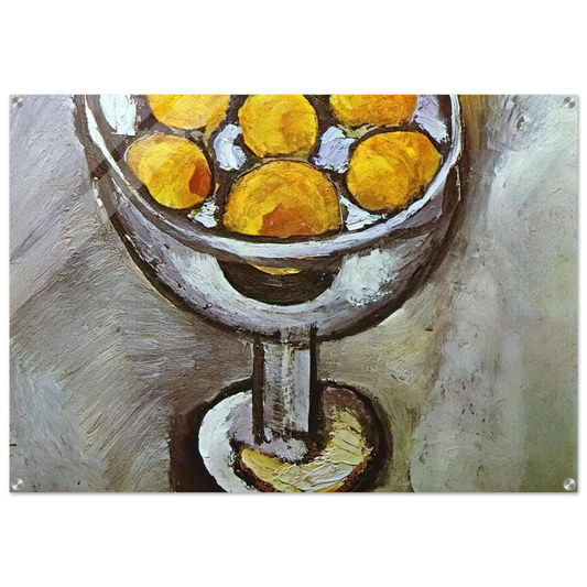 bb0f7f6b-8a3b-4dea-8638-0d3c3e50ab5d