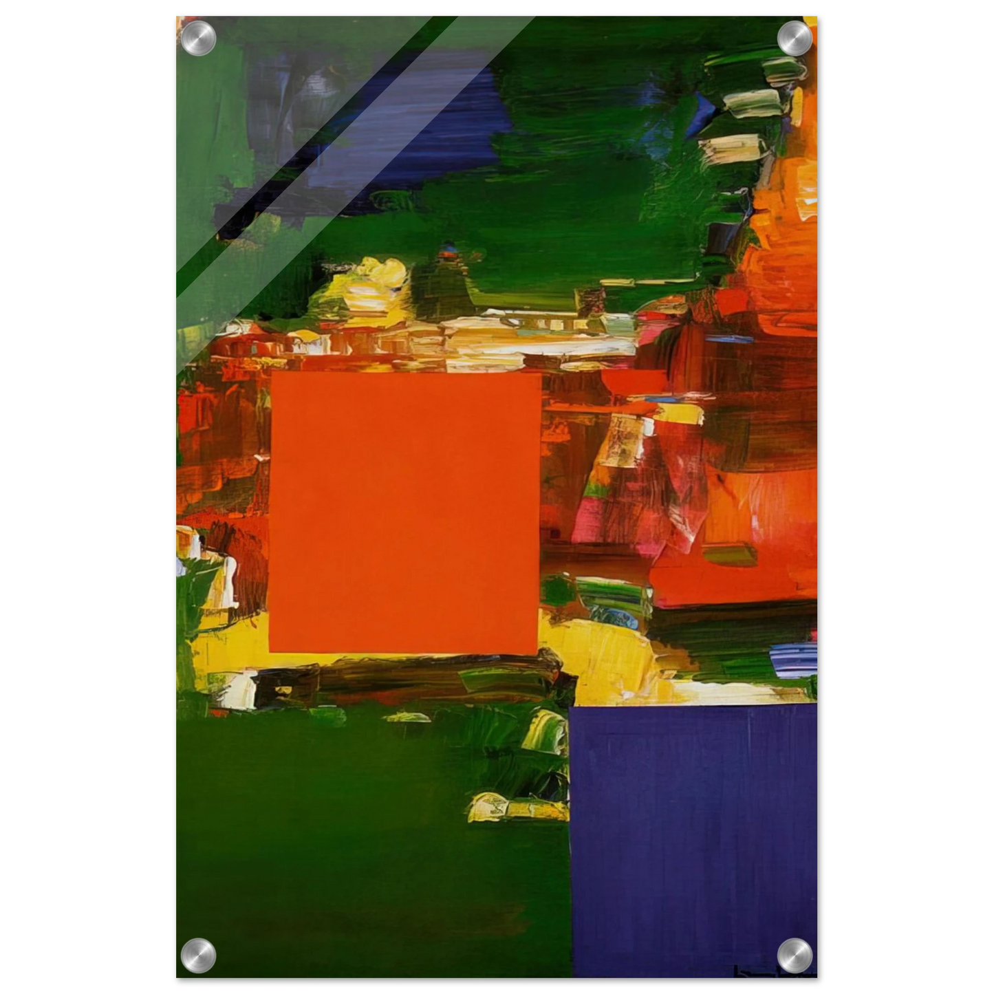 bb125690-f1d3-46ea-80a2-a10e28a129e2